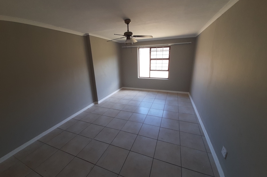 3 Bedroom Property for Sale in Forest Downs Eastern Cape